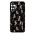 Kerd a Neveddel Kosarlabda Samsung Galaxy A16 4G/5G tok