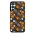Cool Basketball Kosarlabda mintas Samsung Galaxy A16 4G/5G tok