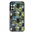 GOAL Foci mintas Samsung Galaxy A16 4G/5G tok