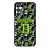 Kerd a Neveddel Foci mintas Samsung Galaxy A16 4G/5G tok