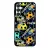 COLOR Foci mintas Samsung Galaxy A16 4G/5G tok