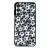 Foci labda mintas Samsung Galaxy A16 4G/5G tok