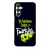 A kedvenc jatekom a Foci Samsung Galaxy A16 4G/5G tok