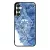 Watercolor Joga Samsung Galaxy A16 4G/5G tok
