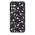 Cuki karácsonyi díszek mintás Samsung Galaxy A16 4G/5G tok