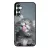 Miss Lefety Cica Samsung Galaxy A16 4G/5G tok
