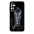 A nevem Bársony - Lovas Samsung Galaxy A16 4G/5G tok
