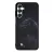 Apollo, a lenyűgöző - Lovas Samsung Galaxy A16 4G/5G tok