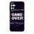 Glitch Game Over Samsung Galaxy A16 4G/5G tok