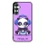 Gamer Panda Samsung Galaxy A16 4G/5G tok