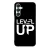 Level UP - Gamer Samsung Galaxy A16 4G/5G tok