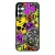 Biohazard Matricabomba Samsung Galaxy A16 4G/5G tok