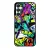 OMG Graffiti Samsung Galaxy A16 4G/5G tok