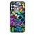 Hey Cool Graffiti Samsung Galaxy A16 4G/5G tok