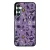 Wednesday & Nevermore Samsung Galaxy A16 4G/5G tok