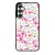 Szepseges viragos Samsung Galaxy A16 4G/5G tok