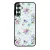 Pillangos viragzas Samsung Galaxy A16 4G/5G tok