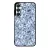 Szepseges kek pillangok Samsung Galaxy A16 4G/5G tok