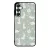 Tunderi nyuszik Samsung Galaxy A16 4G/5G tok