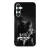 Last of us RISE Samsung Galaxy A16 4G/5G tok