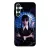 Wednesday, csak komolyan Samsung Galaxy A16 4G/5G tok