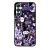 Genshin Impact - Wanderer Samsung Galaxy A16 4G/5G tok