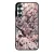 Genshin Impact Characters Samsung Galaxy A16 4G/5G tok