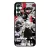 Tokyo Ghoul - Kaneki Ken Aesthetic RED Samsung Galaxy A16 4G/5G tok