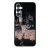 Tokyo Revengers Gang Samsung Galaxy A16 4G/5G tok