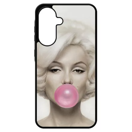 Marilyn Monroe Samsung Galaxy A17 tok
