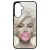 Marilyn Monroe Samsung Galaxy A17 tok