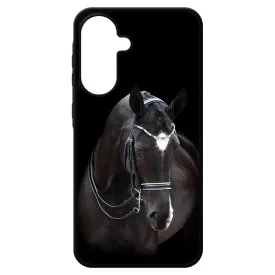 barna lovas ló Samsung Galaxy A17 tok