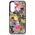 stickerbomb matricabomba Samsung Galaxy A17 tok