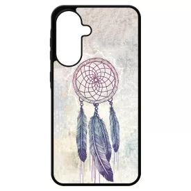 álomfogó dreamcatcher álomfogós Samsung Galaxy A17 tok
