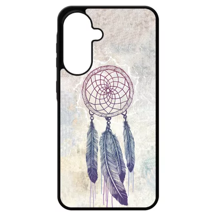 álomfogó dreamcatcher álomfogós Samsung Galaxy A17 tok