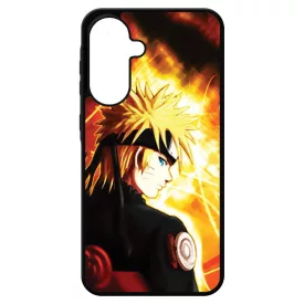 Naruto Samsung Galaxy A17 tok