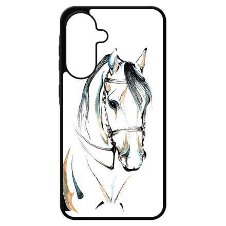 lovas Samsung Galaxy A17 tok