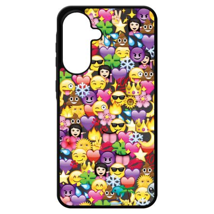 emoji Samsung Galaxy A17 tok