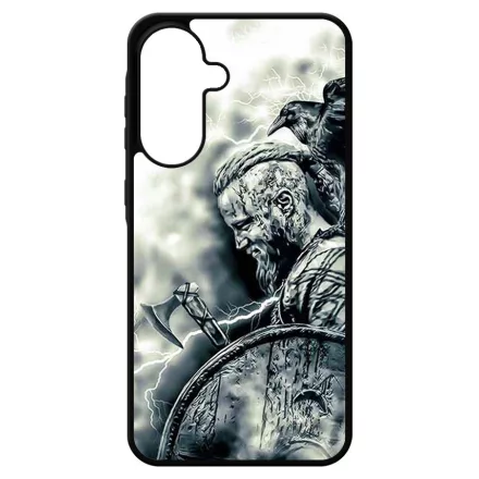 vikings ragnar lothbrok Samsung Galaxy A17 tok