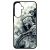 vikings ragnar lothbrok Samsung Galaxy A17 tok