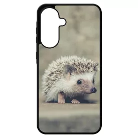 süni sünis Samsung Galaxy A17 tok