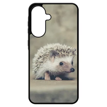 süni sünis Samsung Galaxy A17 tok