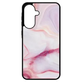 márvány márványos marble csajos Samsung Galaxy A17 tok
