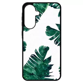 Pálmafa nyár Samsung Galaxy A17 tok