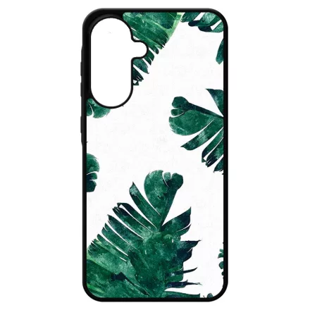 Pálmafa nyár Samsung Galaxy A17 tok