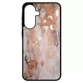 márvány márványos marble csajos Samsung Galaxy A17 tok