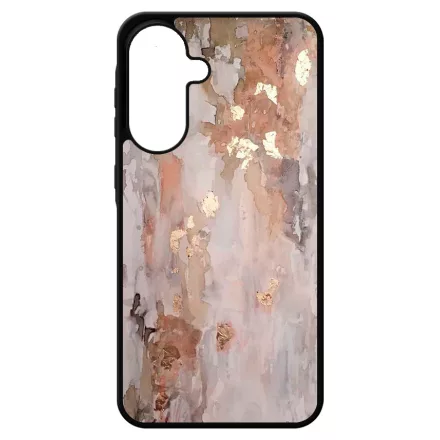 márvány márványos marble csajos Samsung Galaxy A17 tok