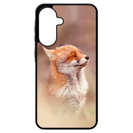 róka rókás fox Samsung Galaxy A17 tok