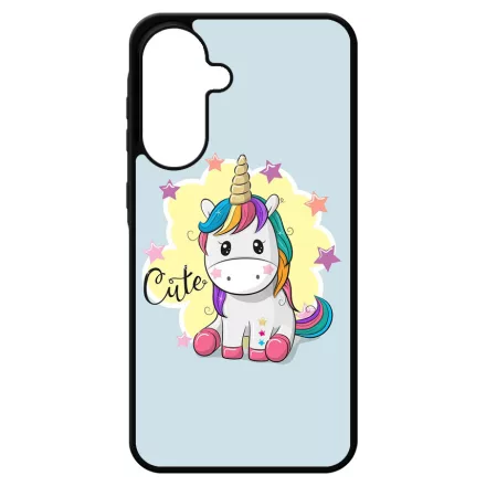 unicorn unikornis fantasy csajos Samsung Galaxy A17 tok
