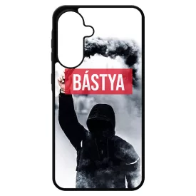 Bástya Revolution Samsung Galaxy A17 tok